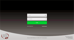 Desktop Screenshot of portal.sharedmed.com